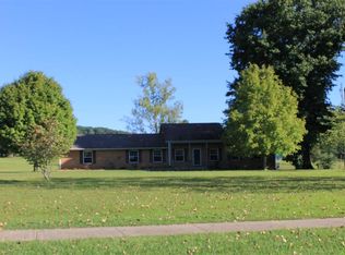 2112 Tipton Station Rd, Knoxville, TN 37920