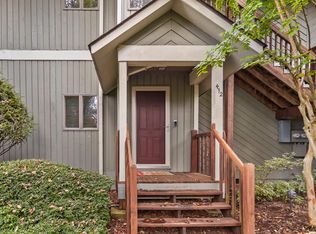 412 Windswept Dr, Asheville, NC 28801