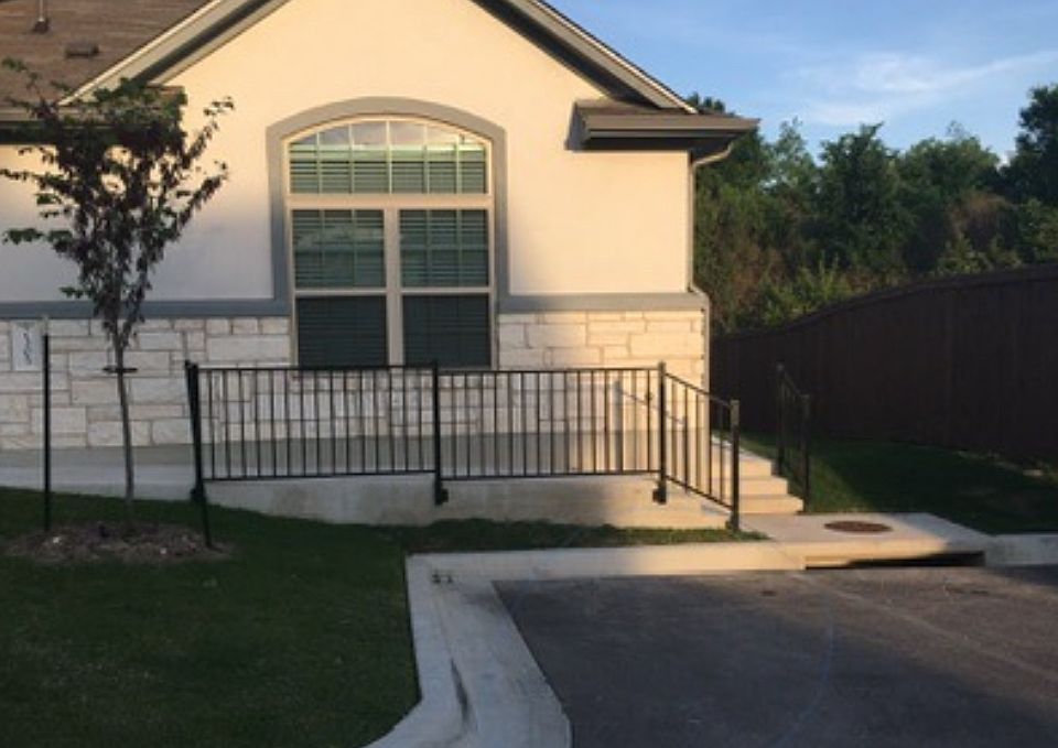 1st image of 7305 Conway Dr