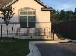 7305 Conway Dr, Austin, TX 78745