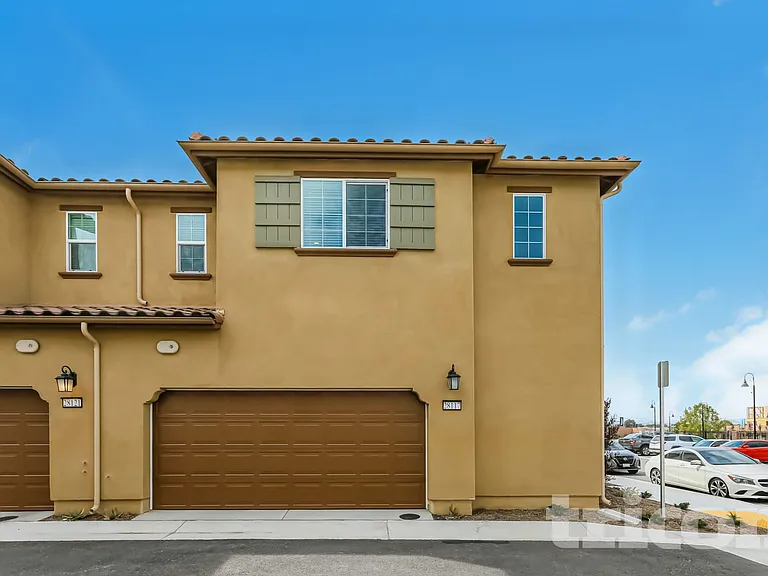 31571 Willowood Way — Photo 14