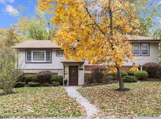 41 Manger Rd, West Orange, NJ 07052