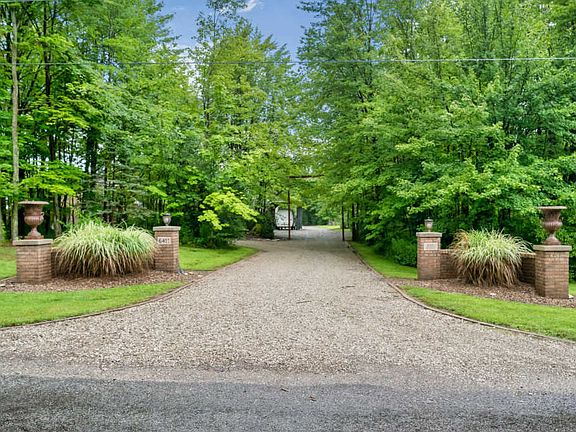 3rd image of 6411 Elena Pl
