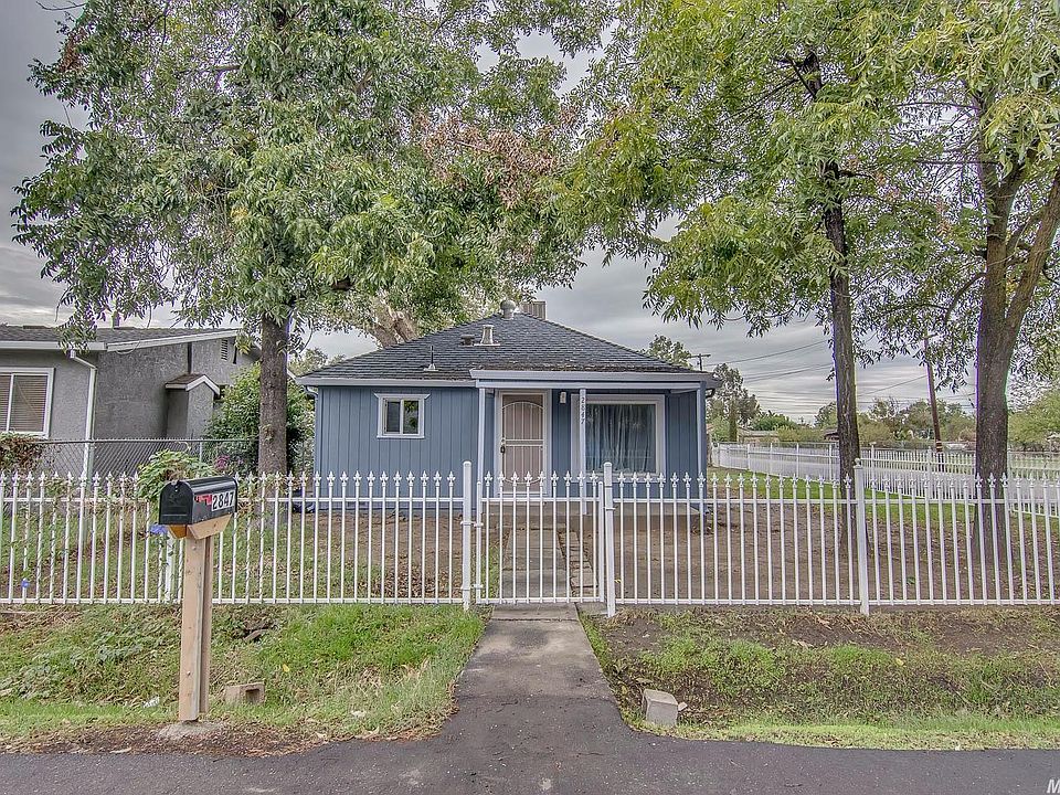 1st image of 2847 Belle Ave