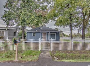 2847 Belle Ave, Stockton, CA 95205