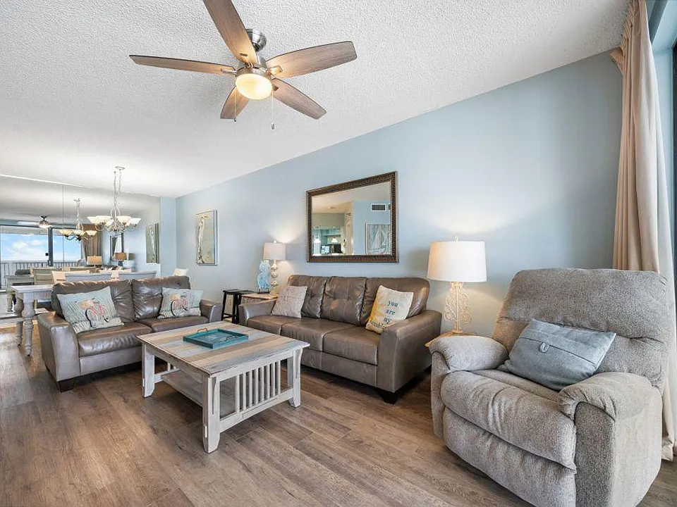 24950 Perdido Beach Blvd #9-ID1266639P