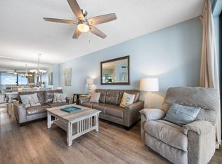 24950 Perdido Beach Blvd #ID1266639P, Orange Beach, AL 36561