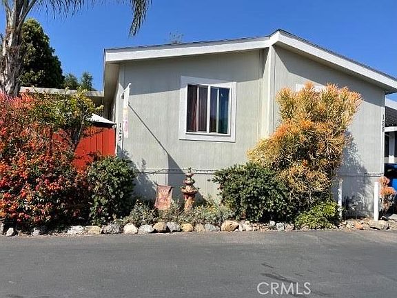 2nd image of 3909 Reche Rd Spc 125