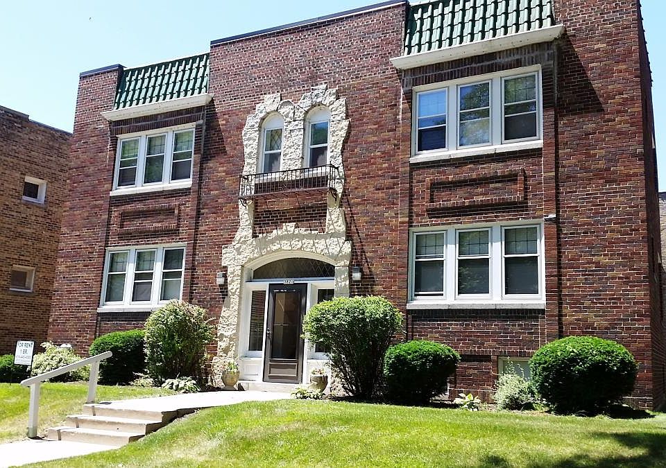 1st image of 3821 N Humboldt Blvd
