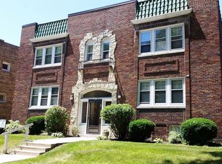3821 N Humboldt Blvd, Milwaukee, WI 53212