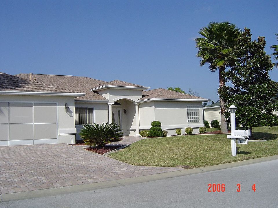 1st image of 9167 SE 135th St