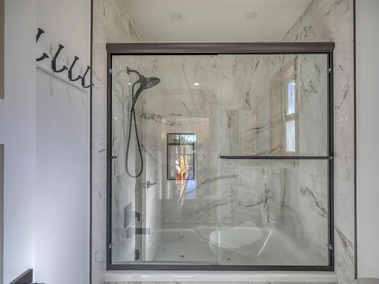 664 Antelope Ave — Photo 48