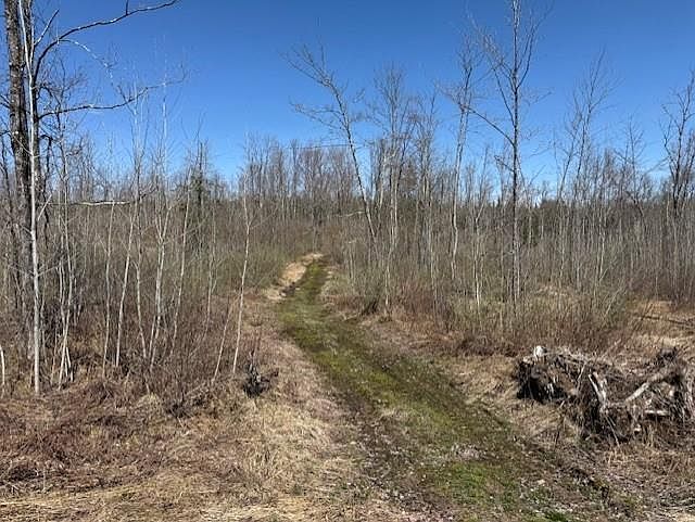 1st image of 4819N Horse Creek Trail