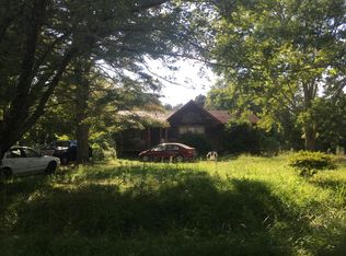 1127 Morrow Mountain Rd, Somerville, AL 35670
