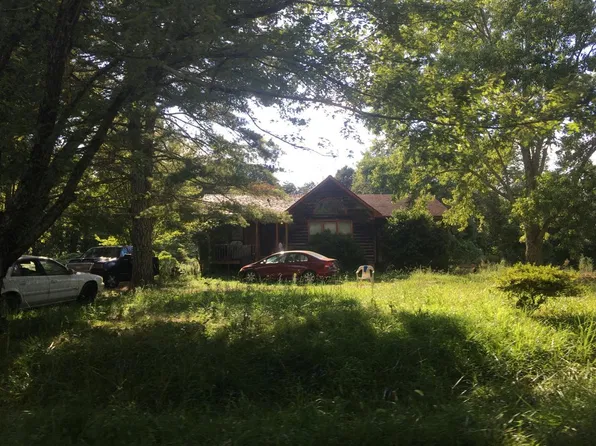 1127 Morrow Mountain Rd, Somerville, AL 35670