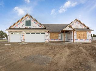 1505 W 58th Ct, Pasco, WA 99301