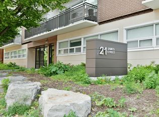 21 James St, Ottawa, ON K2P0T5