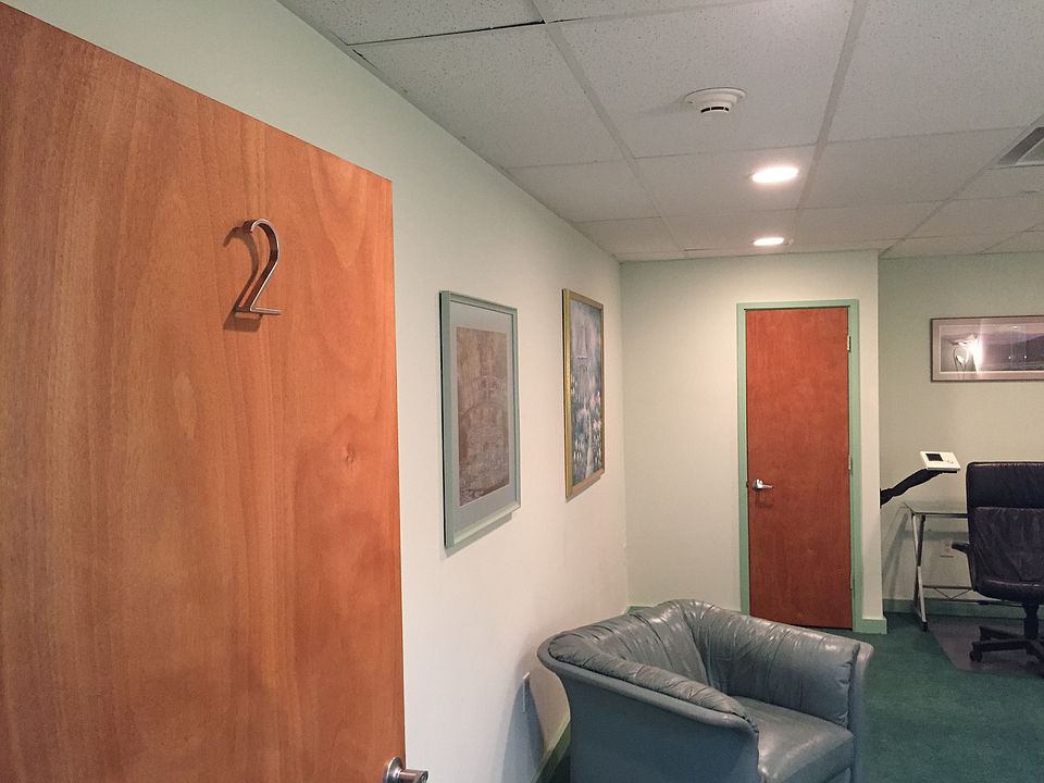 1st image of 200-10 Lombard St #702