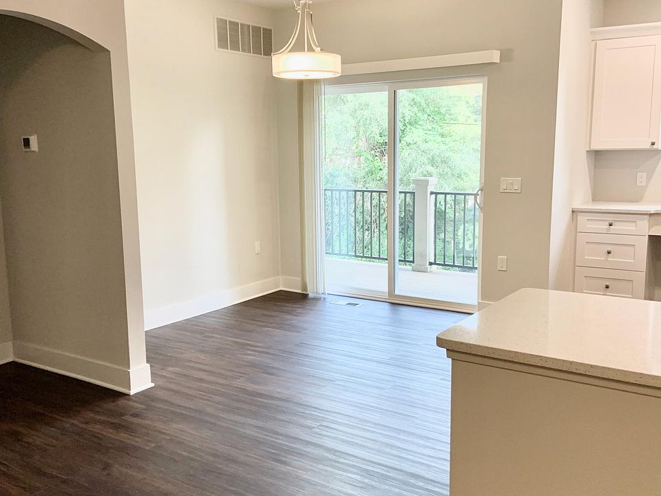 1st image of 5643 Flagstaff Pines Dr #10