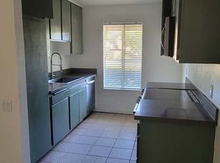 1773 E Avenida De Las Flores, Thousand Oaks, CA 91362