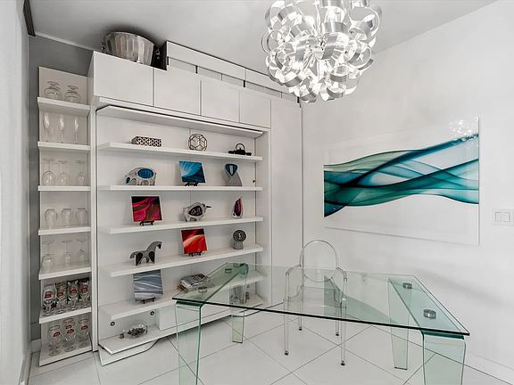 5th image of 900 Biscayne Blvd #5500