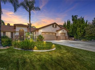 7716 N Fork Rd, Highland, CA 92346