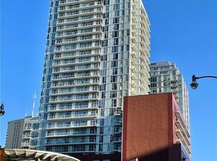 33 Helendale Ave #2805, Toronto, ON