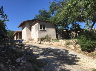 15102 Iowa St, Austin, TX 78734
