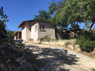 15102 Iowa St, Austin, TX, 78734