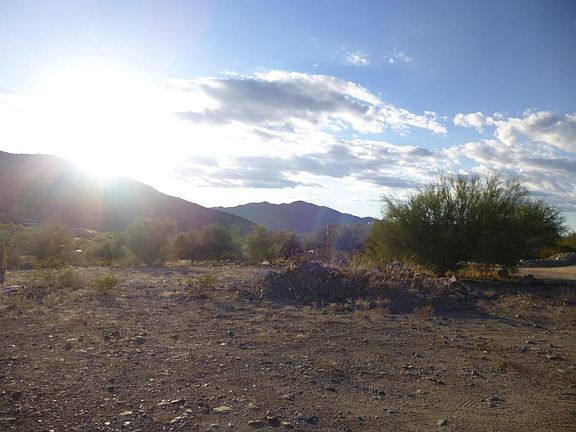 West View 2