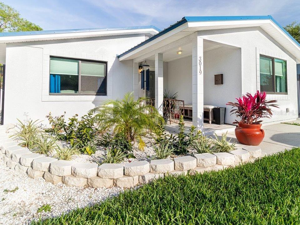 1st image of 3019 Boca Ciega Dr N