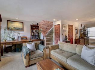 63 Webster St APT 3, East Boston, MA 02128