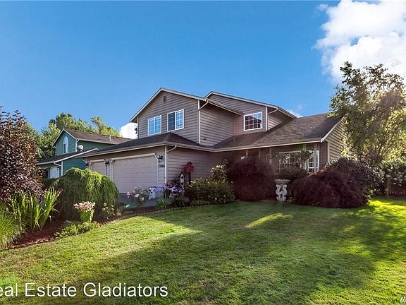2nd image of 15466 170th Ave SE