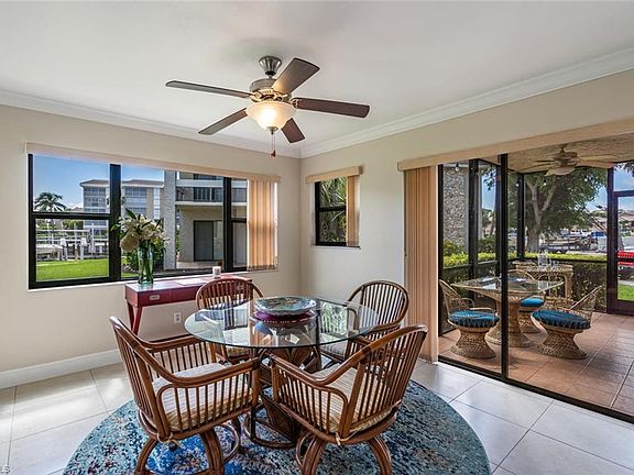 4th image of 881 Panama Ct Unit 311