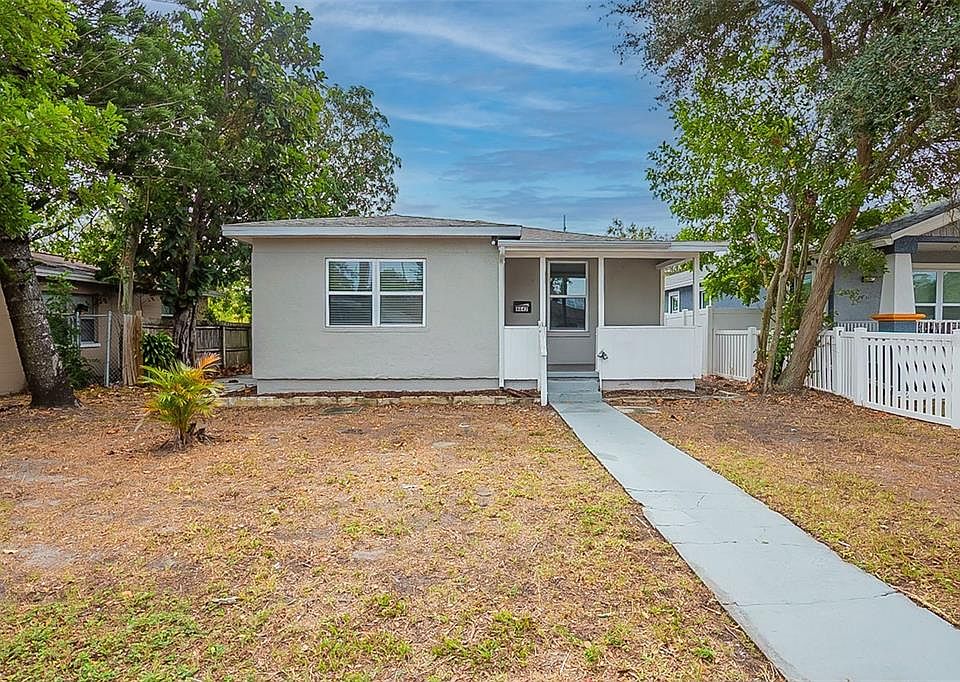 1st image of 4642 10TH AVENUE S