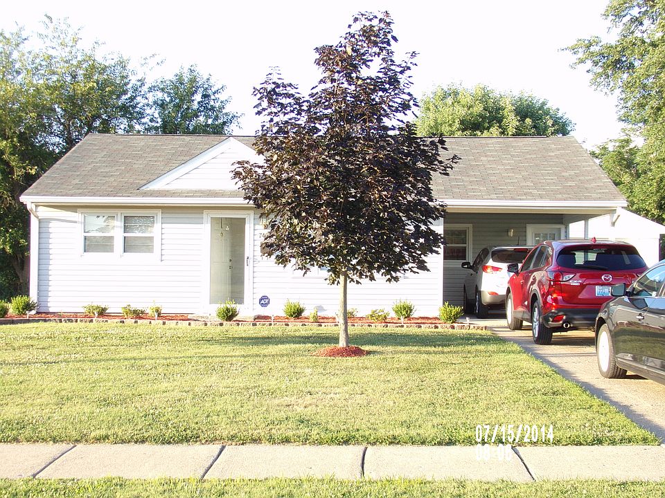 1st image of 7413 Watson Ln