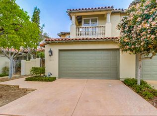 9735 Claiborne Sq, La Jolla, CA 92037