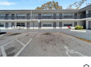 2475 18th Avenue South, Saint Petersburg, FL 33712