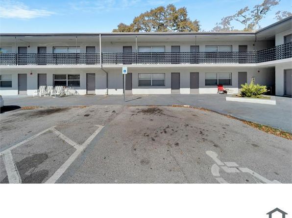 2475 18th Ave S #11510443