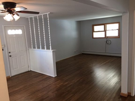 3rd image of 50 Stroud Ave