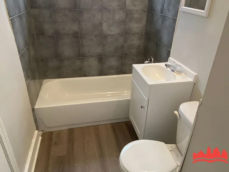 1703 Scottwood St — Photo 22
