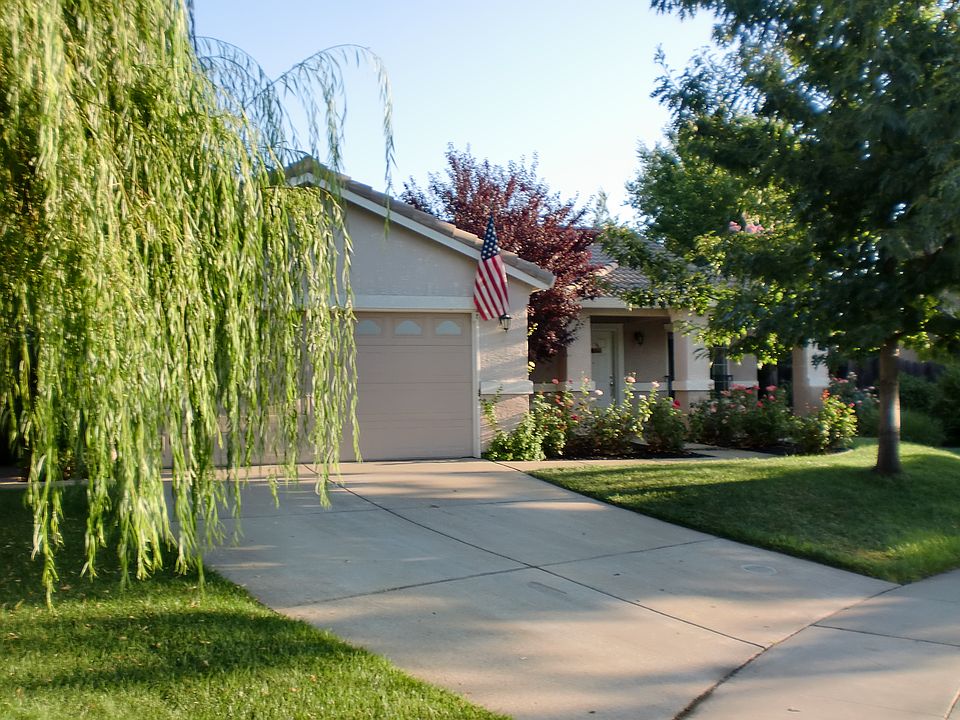 1st image of 507 Cerro Park Ct