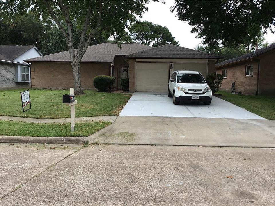1st image of 3615 Kingston Vale Dr