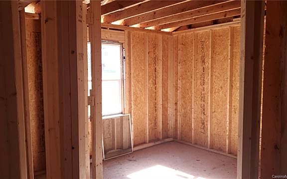 3rd image of 4100 Robinwood Dr
