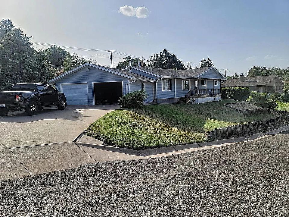 7091 Eagle St, Benkelman, NE 69021 Zillow