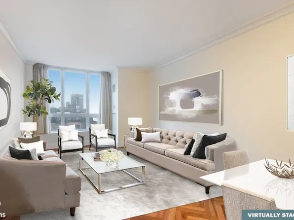 351 East 51st Street 12B image 1 of 5