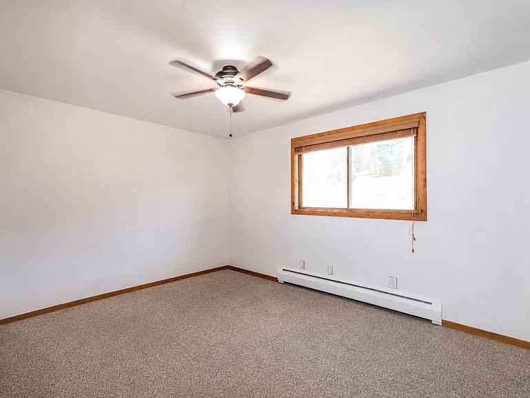 269 County Road 804 #A201 — Photo 19