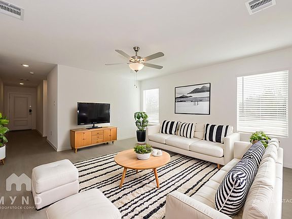 3rd image of 2768 Center Creek Ln
