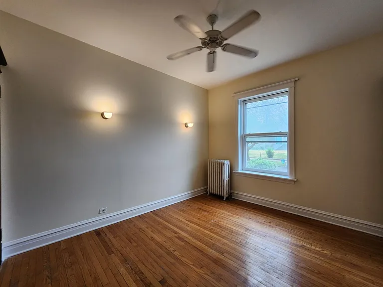 1234 N Kedzie Ave #1 — Photo 29