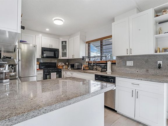 2nd image of 11710 NW 31st Street